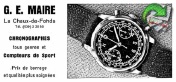 Maire 1955 0.jpg